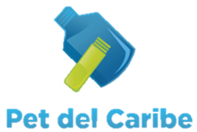 Pet Del Caribe