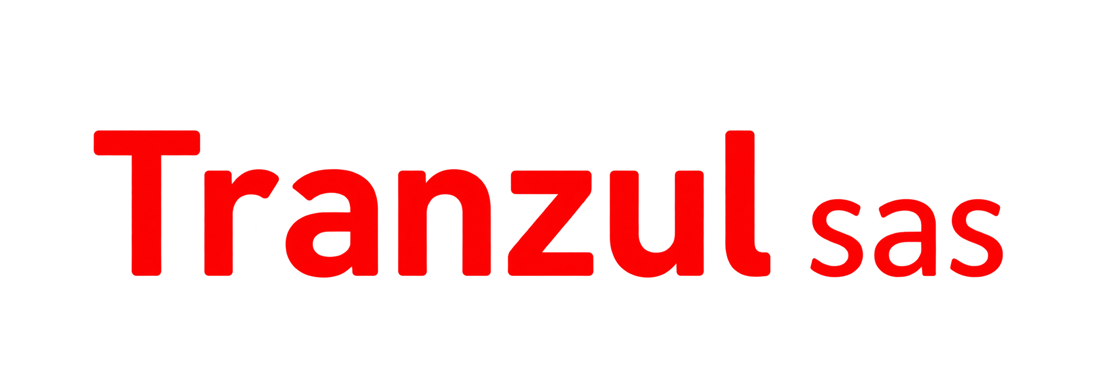 Tranzul SAS