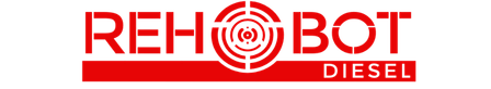Rehobot Diesel