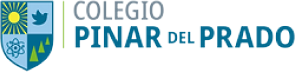 Nuevo Colegio El Prado - Sede Norte